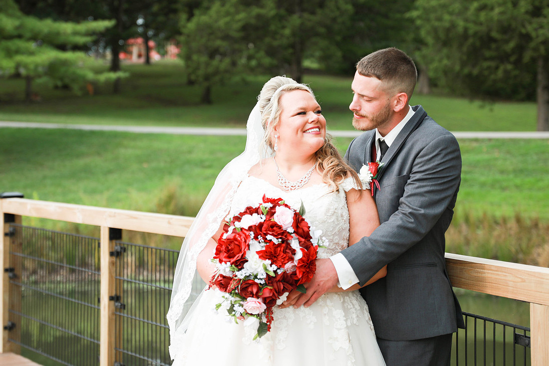 Sarah and Cody Sneak Peeks - A - Brittany Lynn Imagery St. Charles MO-16