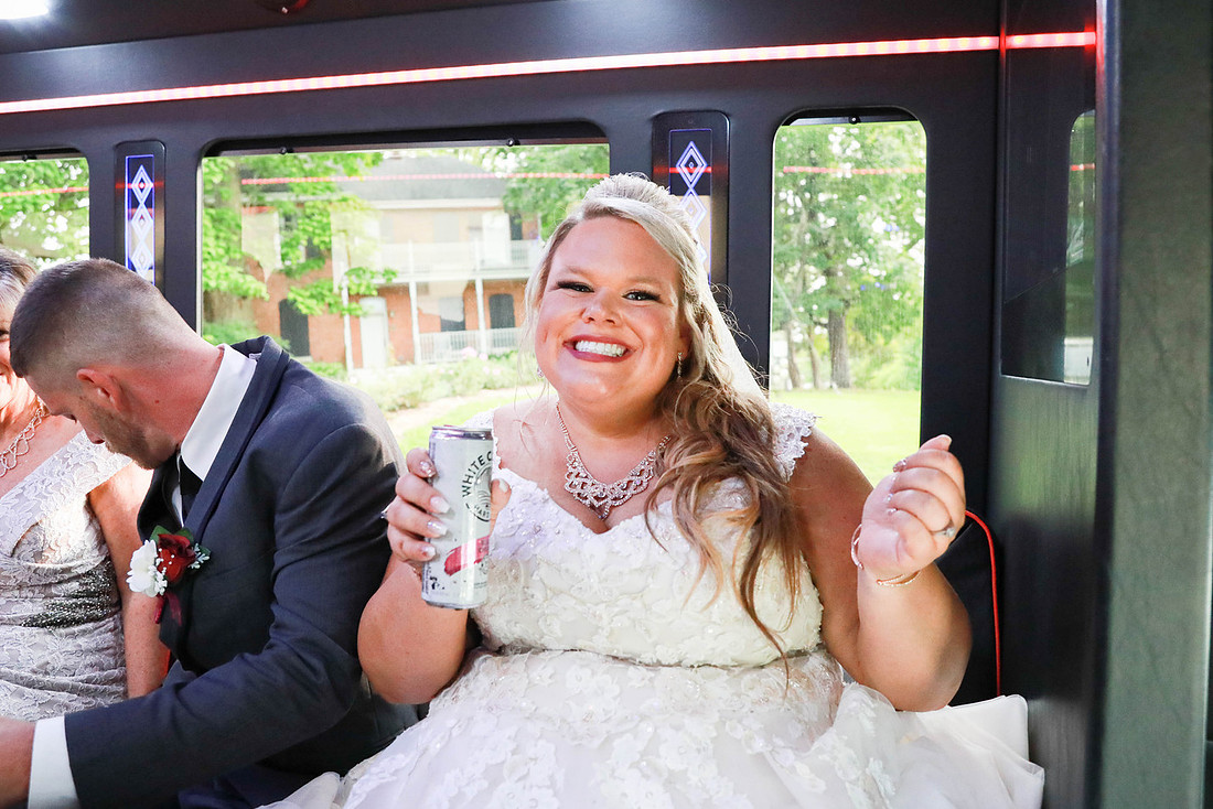 Sarah and Cody Sneak Peeks - A - Brittany Lynn Imagery St. Charles MO-18