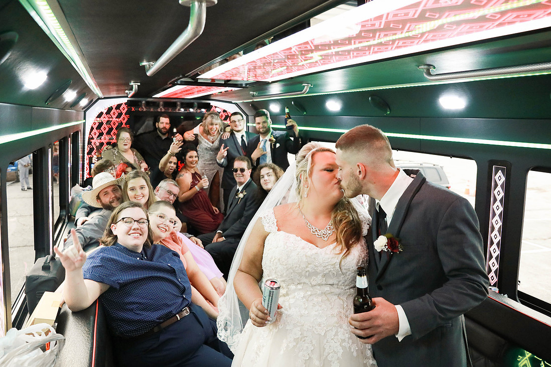 Sarah and Cody Sneak Peeks - A - Brittany Lynn Imagery St. Charles MO-20