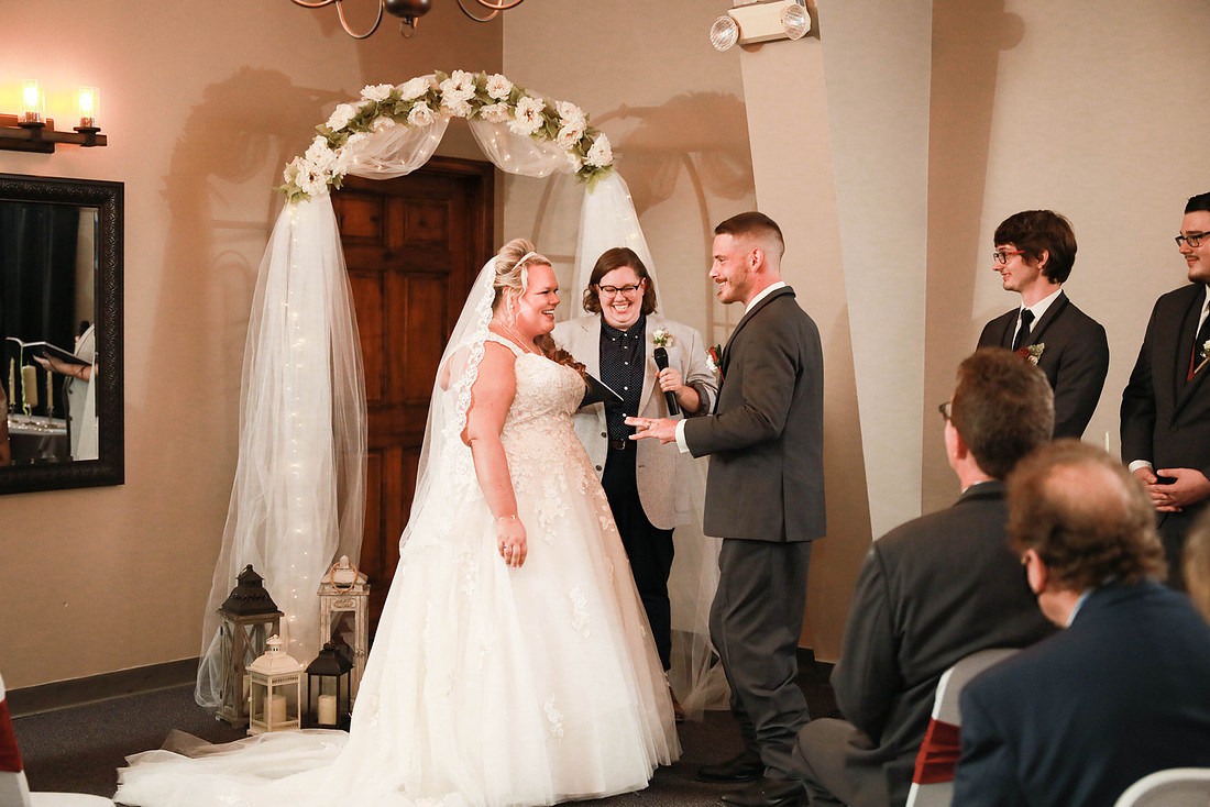 Sarah and Cody Sneak Peeks - A - Brittany Lynn Imagery St. Charles MO-24