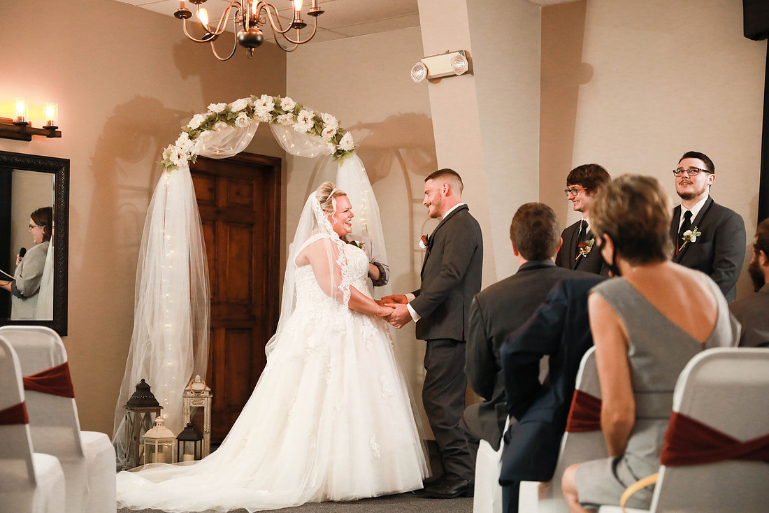 Sarah and Cody Sneak Peeks - A - Brittany Lynn Imagery St. Charles MO-23