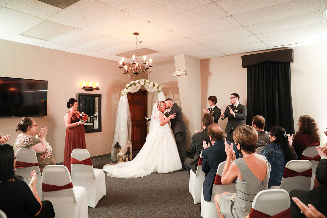 Sarah and Cody Sneak Peeks - A - Brittany Lynn Imagery St. Charles MO-25