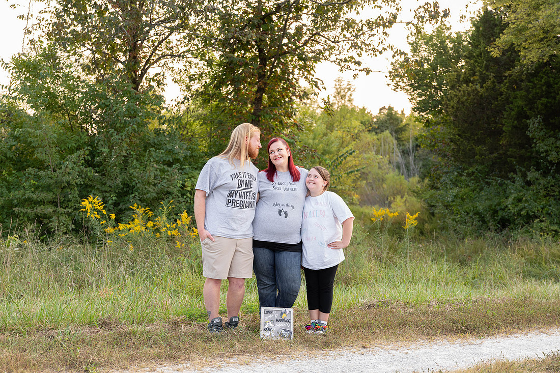 Emma and Cody Henry - A - Brittany Lynn Imagery St. Charles MO-1