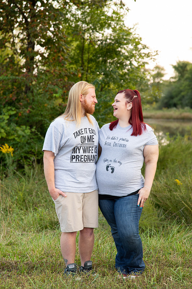 Emma and Cody Henry - A - Brittany Lynn Imagery St. Charles MO-5