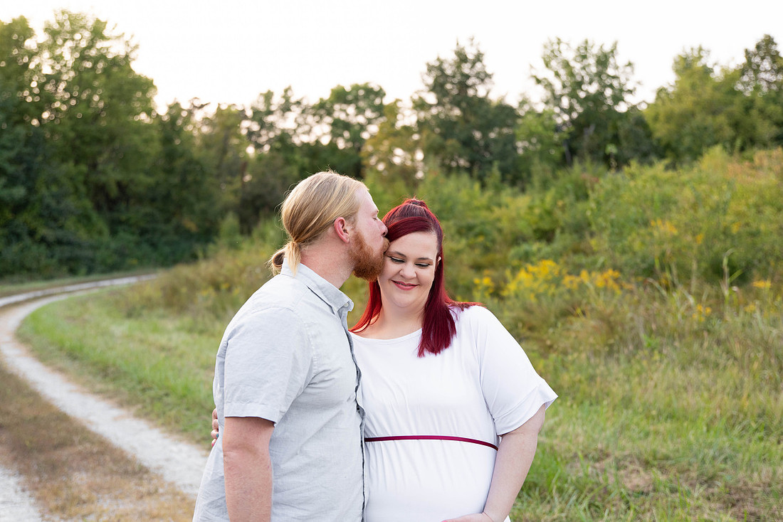 Emma and Cody Henry - A - Brittany Lynn Imagery St. Charles MO-8