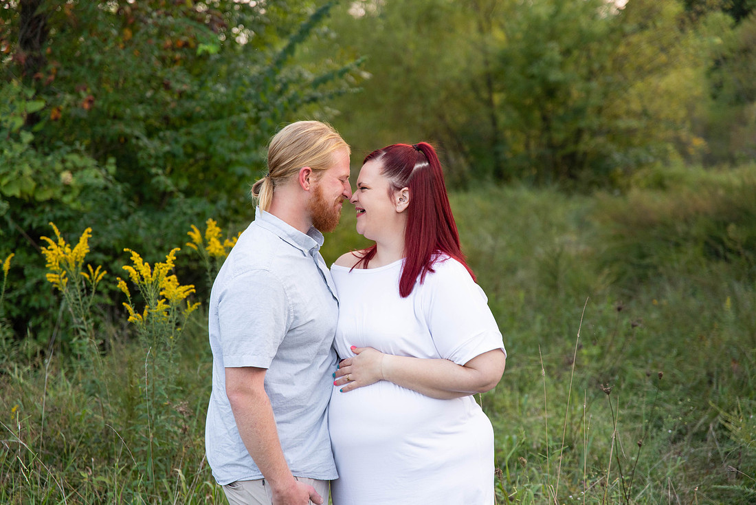 Emma and Cody Henry - A - Brittany Lynn Imagery St. Charles MO-9