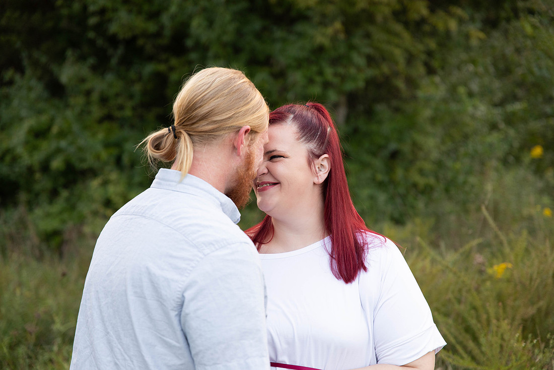Emma and Cody Henry - A - Brittany Lynn Imagery St. Charles MO-10
