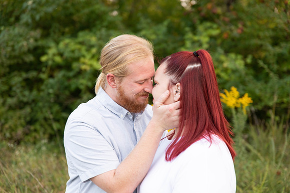 Emma and Cody Henry - A - Brittany Lynn Imagery St. Charles MO-11