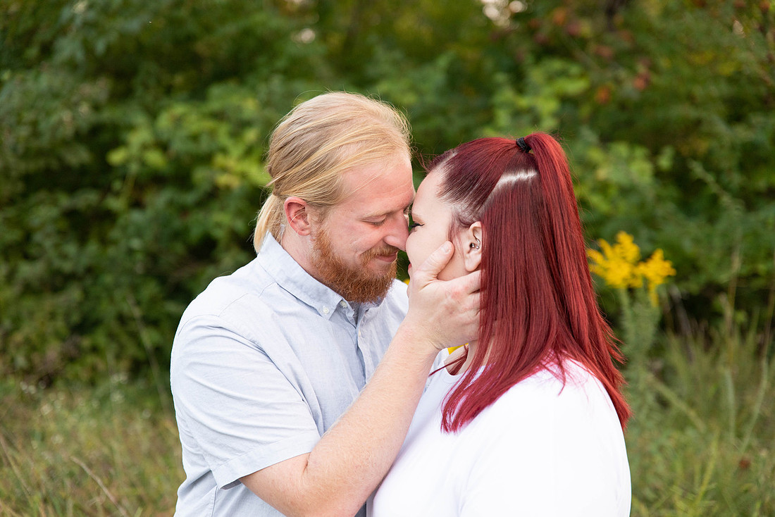 Emma and Cody Henry - A - Brittany Lynn Imagery St. Charles MO-11