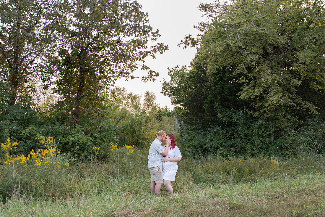 Emma and Cody Henry - A - Brittany Lynn Imagery St. Charles MO-12