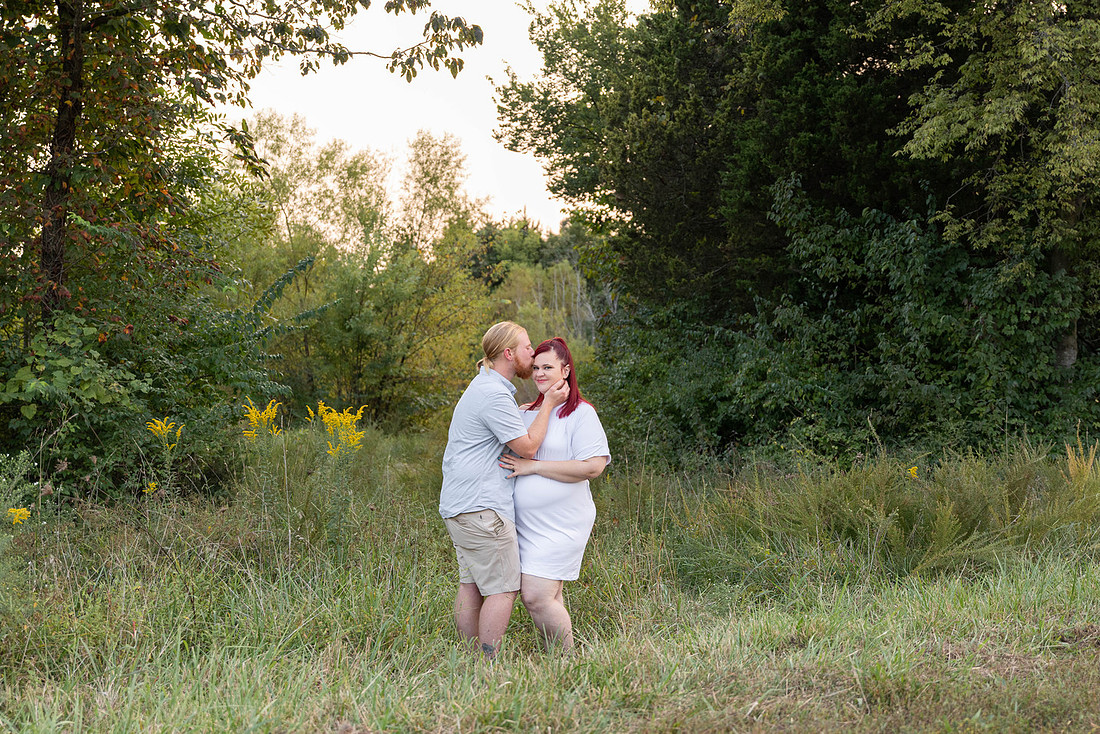 Emma and Cody Henry - A - Brittany Lynn Imagery St. Charles MO-13