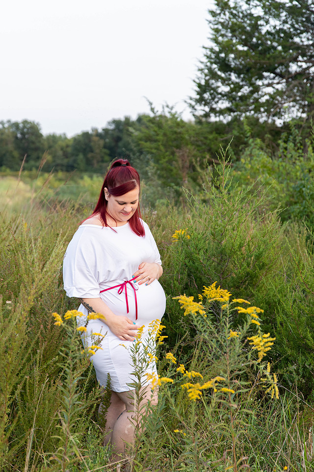 Emma and Cody Henry - A - Brittany Lynn Imagery St. Charles MO-14