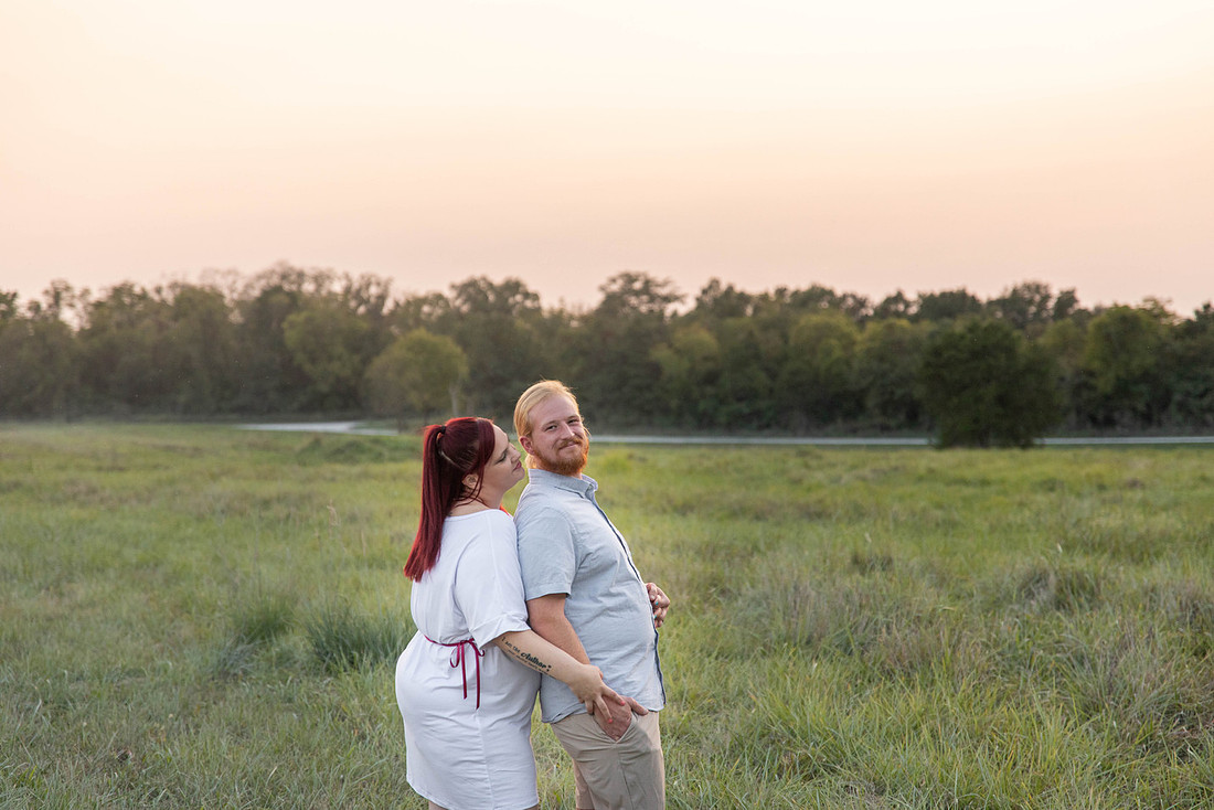 Emma and Cody Henry - A - Brittany Lynn Imagery St. Charles MO-16