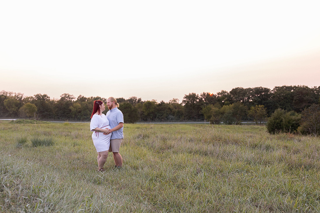 Emma and Cody Henry - A - Brittany Lynn Imagery St. Charles MO-17