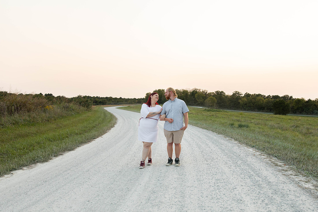 Emma and Cody Henry - A - Brittany Lynn Imagery St. Charles MO-18