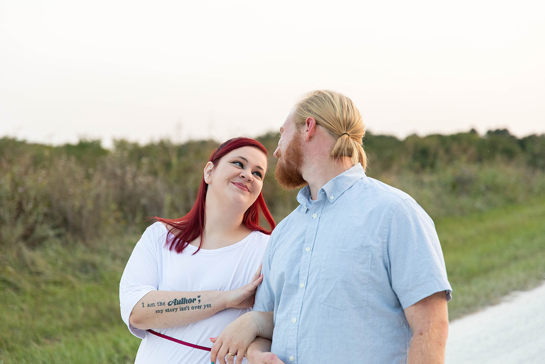 Emma and Cody Henry - A - Brittany Lynn Imagery St. Charles MO-19