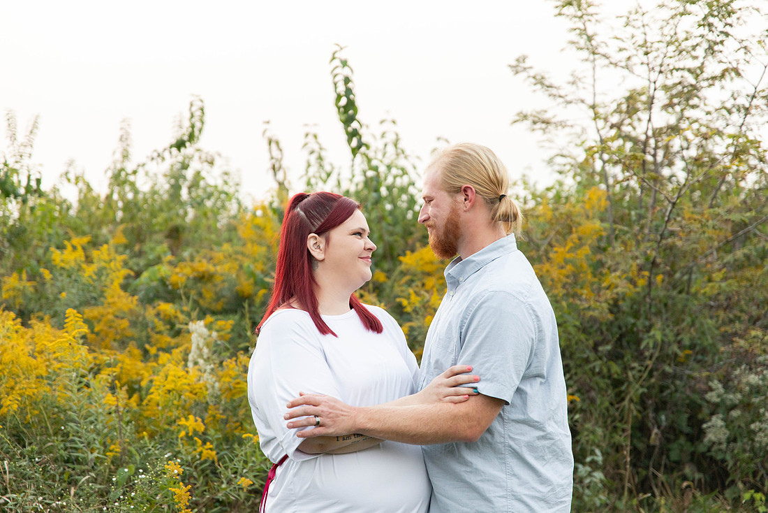 Emma and Cody Henry - A - Brittany Lynn Imagery St. Charles MO-20