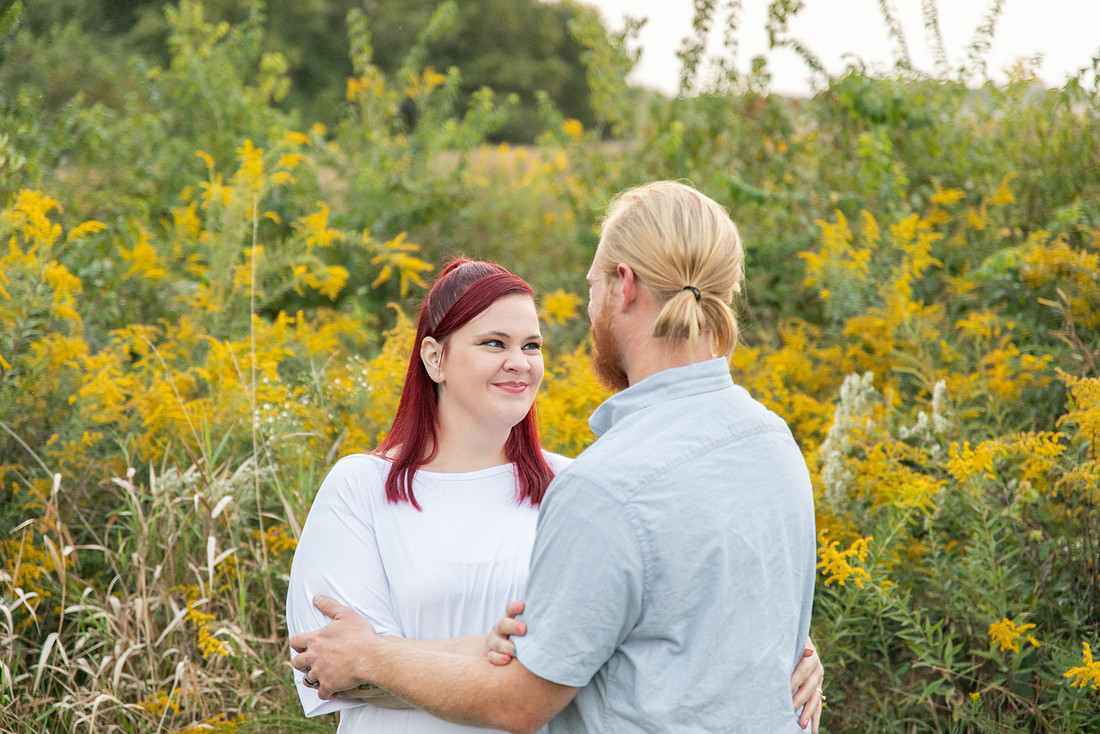 Emma and Cody Henry - A - Brittany Lynn Imagery St. Charles MO-21