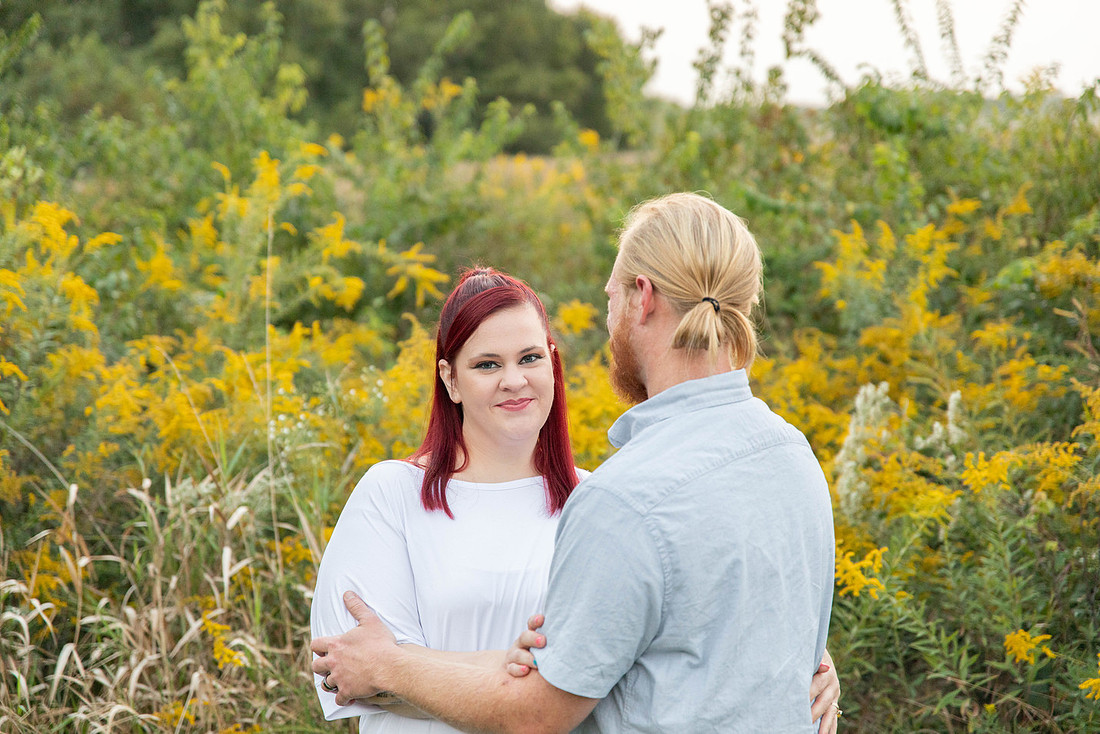 Emma and Cody Henry - A - Brittany Lynn Imagery St. Charles MO-22