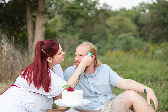 Emma and Cody Henry - A - Brittany Lynn Imagery St. Charles MO-24