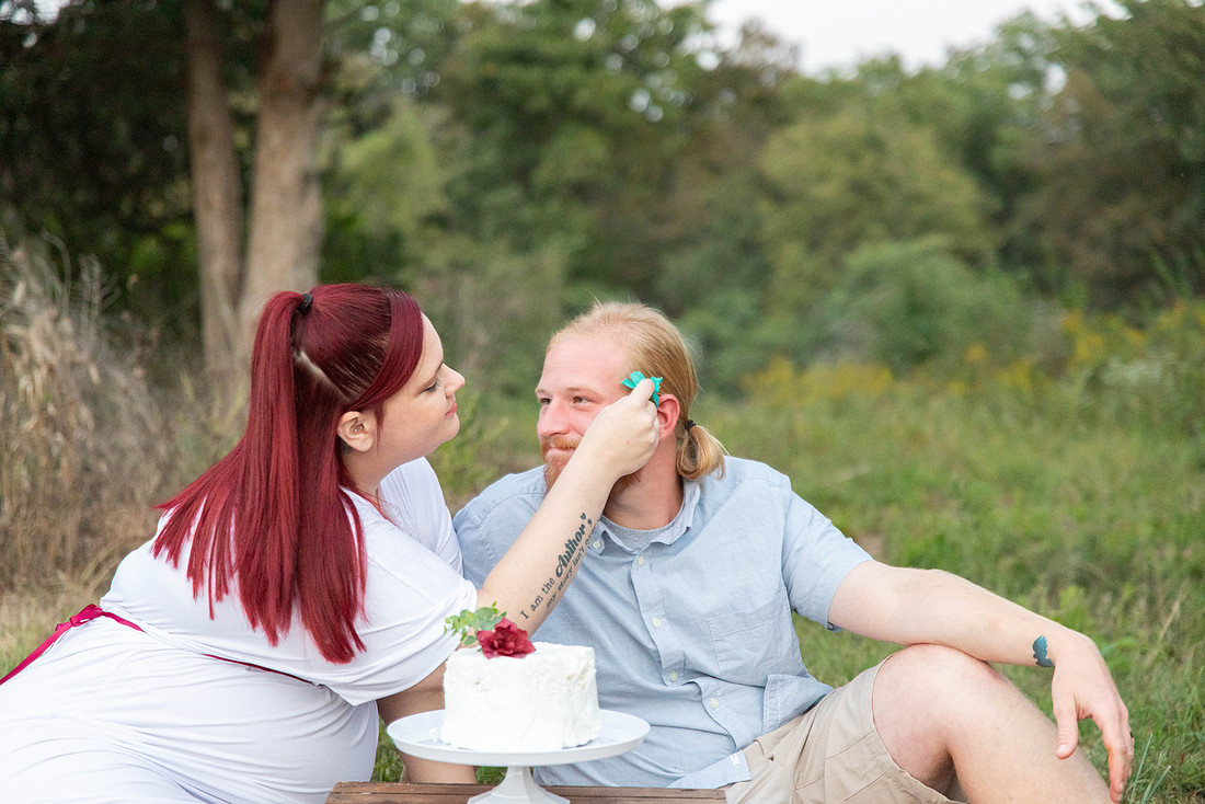 Emma and Cody Henry - A - Brittany Lynn Imagery St. Charles MO-24