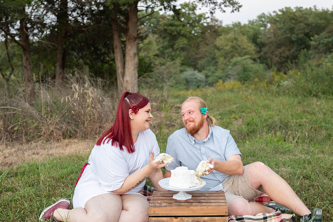 Emma and Cody Henry - A - Brittany Lynn Imagery St. Charles MO-26