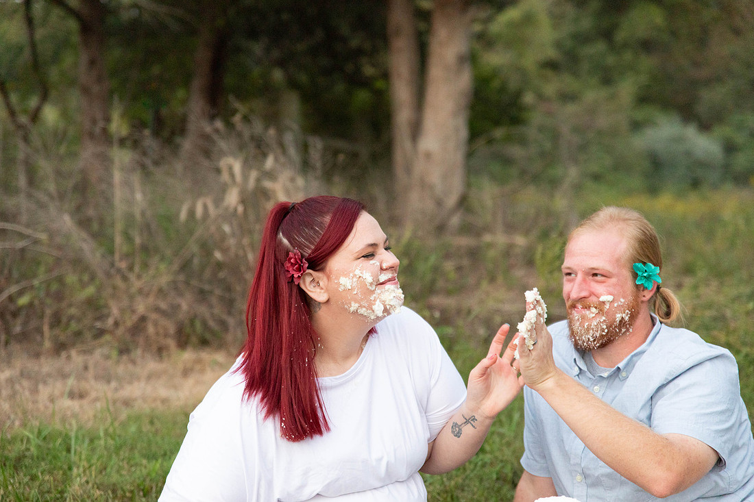 Emma and Cody Henry - A - Brittany Lynn Imagery St. Charles MO-29