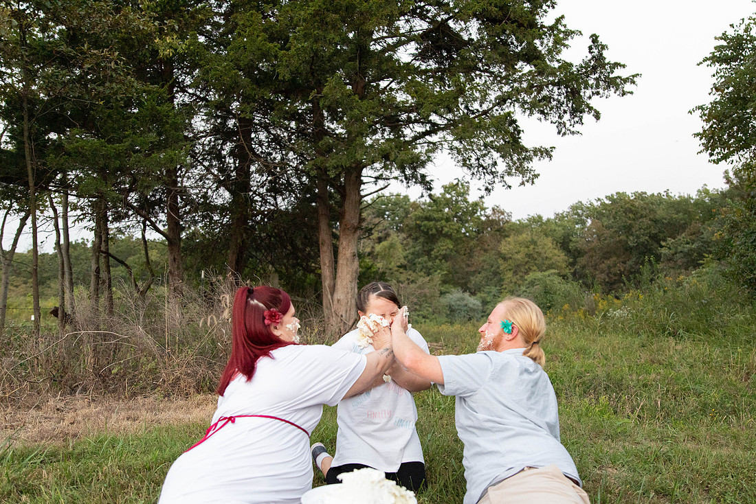 Emma and Cody Henry - A - Brittany Lynn Imagery St. Charles MO-31
