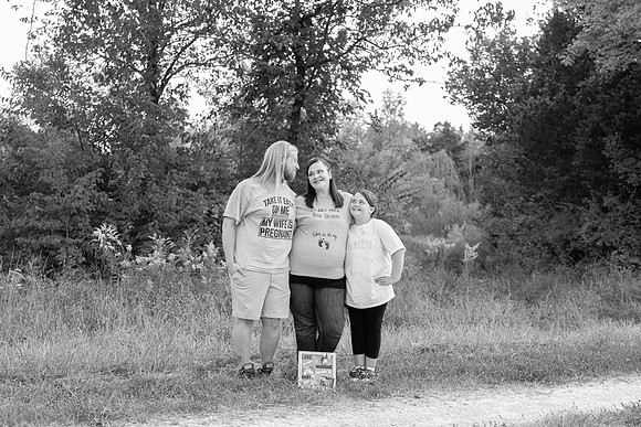 Emma and Cody Henry - B - Brittany Lynn Imagery St. Charles MO-1