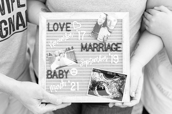 Emma and Cody Henry - B - Brittany Lynn Imagery St. Charles MO-2
