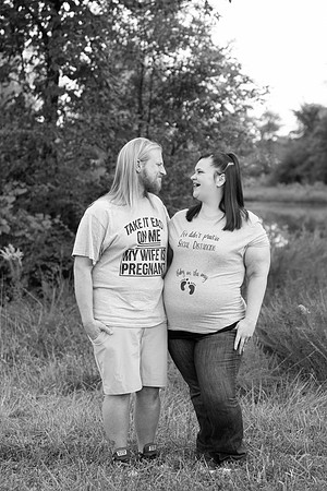 Emma and Cody Henry - B - Brittany Lynn Imagery St. Charles MO-5