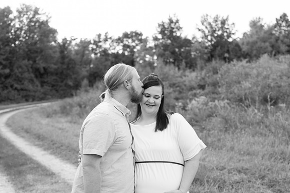 Emma and Cody Henry - B - Brittany Lynn Imagery St. Charles MO-8
