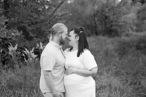 Emma and Cody Henry - B - Brittany Lynn Imagery St. Charles MO-9