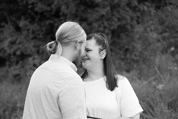 Emma and Cody Henry - B - Brittany Lynn Imagery St. Charles MO-10