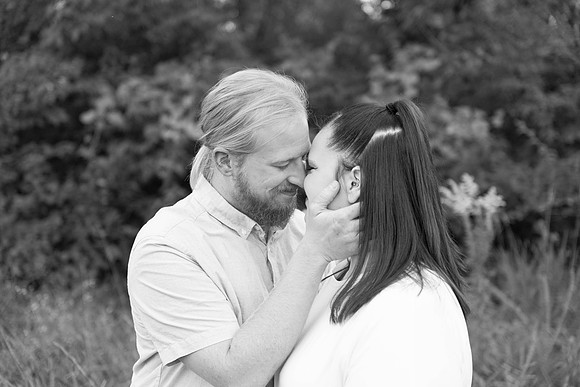 Emma and Cody Henry - B - Brittany Lynn Imagery St. Charles MO-11