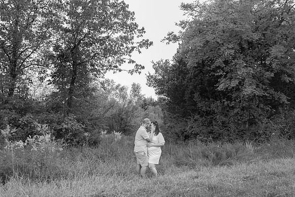 Emma and Cody Henry - B - Brittany Lynn Imagery St. Charles MO-12