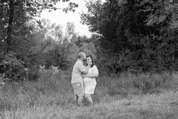 Emma and Cody Henry - B - Brittany Lynn Imagery St. Charles MO-13