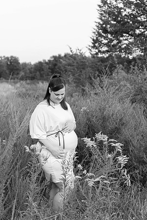 Emma and Cody Henry - B - Brittany Lynn Imagery St. Charles MO-14