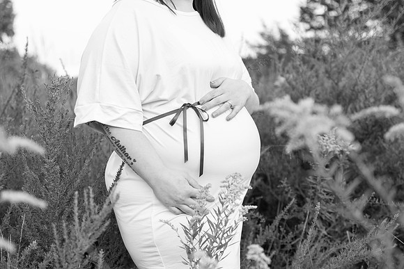 Emma and Cody Henry - B - Brittany Lynn Imagery St. Charles MO-15