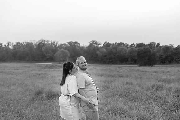 Emma and Cody Henry - B - Brittany Lynn Imagery St. Charles MO-16
