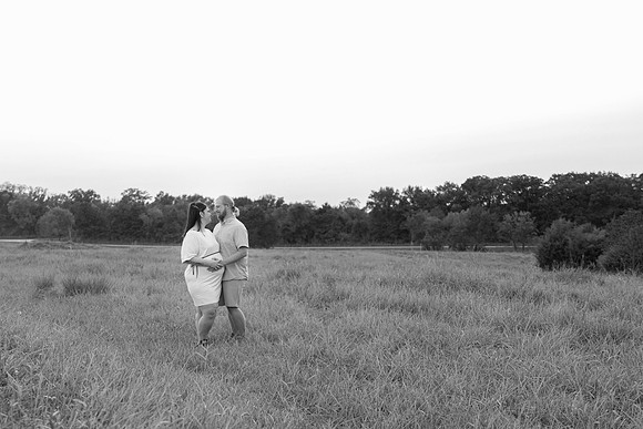 Emma and Cody Henry - B - Brittany Lynn Imagery St. Charles MO-17