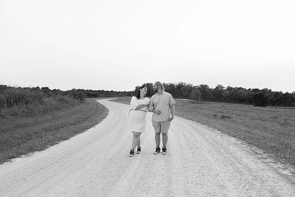 Emma and Cody Henry - B - Brittany Lynn Imagery St. Charles MO-18