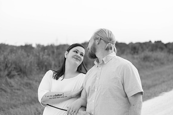 Emma and Cody Henry - B - Brittany Lynn Imagery St. Charles MO-19