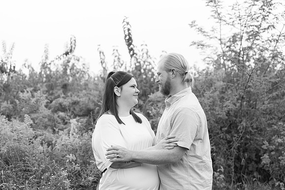 Emma and Cody Henry - B - Brittany Lynn Imagery St. Charles MO-20