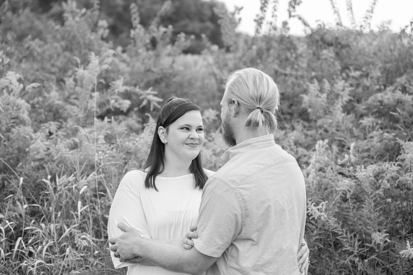 Emma and Cody Henry - B - Brittany Lynn Imagery St. Charles MO-21