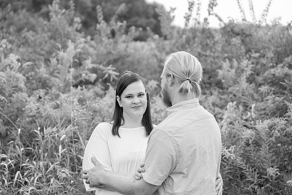Emma and Cody Henry - B - Brittany Lynn Imagery St. Charles MO-22