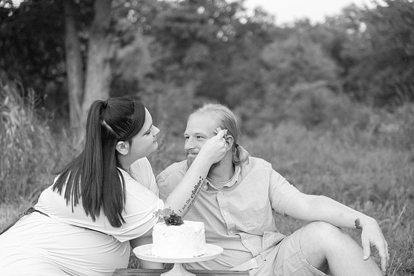Emma and Cody Henry - B - Brittany Lynn Imagery St. Charles MO-24