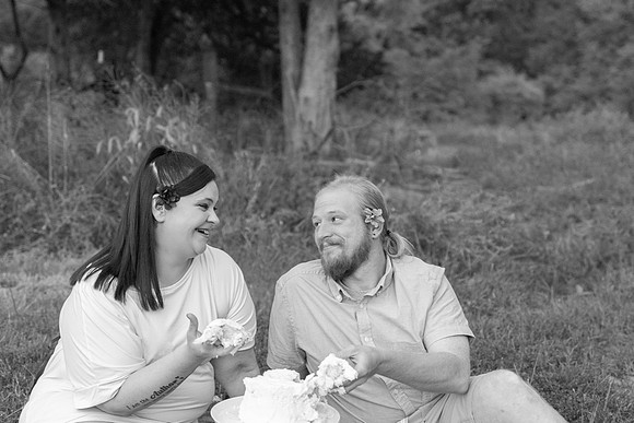 Emma and Cody Henry - B - Brittany Lynn Imagery St. Charles MO-25