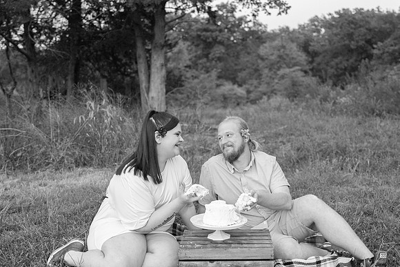 Emma and Cody Henry - B - Brittany Lynn Imagery St. Charles MO-26