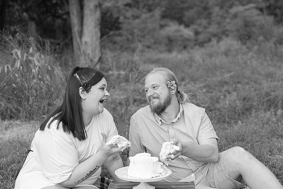 Emma and Cody Henry - B - Brittany Lynn Imagery St. Charles MO-27